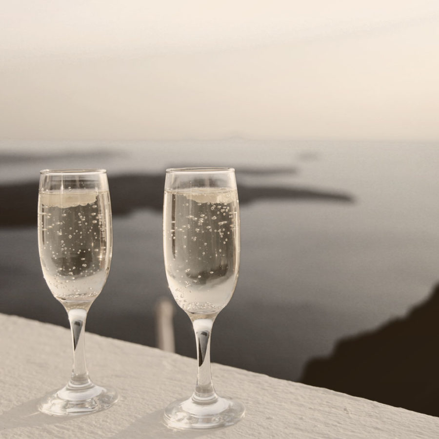 Secrets to building wealth
